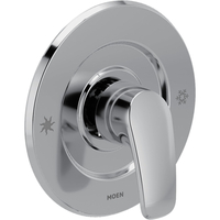 Thermostatic Valve Trim