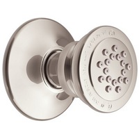  Body Spray Body Spray Shower Accessory - Polished Nickel