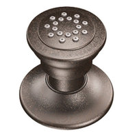  Body Spray Body Spray Shower Accessory - Oil Rubbed Bronze