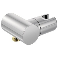  Wall Supply Elbow Shower Accessory - Chrome