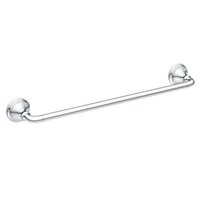 Towel Bar 18" Bar Length