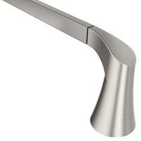 Towel Bar 24" Bar Length
