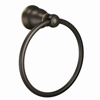 Towel Ring