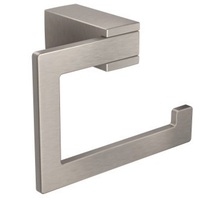 Bathroom Paper Holder Bathroom Paper Holder