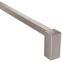 Towel Bar 18" Bar Length