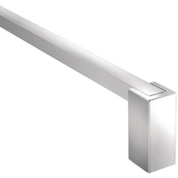  Kyvos Towel Bar Bathroom Accessory - Chrome