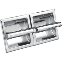 Bathroom Paper Holder Bathroom Paper Holder