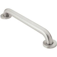 Grab Bar