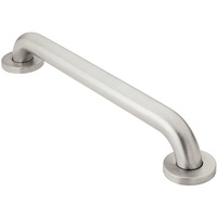 Grab Bar