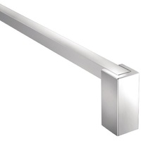 Towel Bar 18" Bar Length