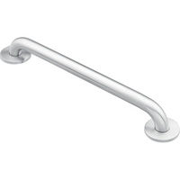 Grab Bar