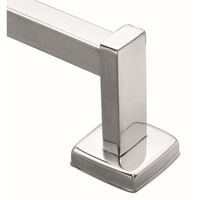 Towel Bar 18" Bar Length Towel Bar 18" Bar Length