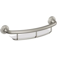 Grab Bar