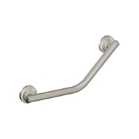 Grab Bar