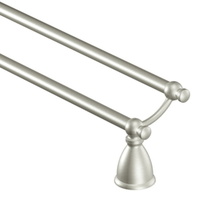Towel Bar 24" Bar Length