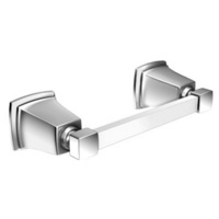 Bathroom Paper Holder Bathroom Paper Holder