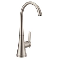  Sinema Beverage Faucet Kitchen Faucet - Spot Resist Stainless
