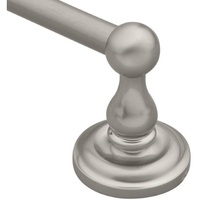 Towel Bar 24" Bar Length