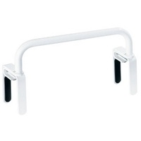  Tub Safety Grab Bar Bathroom Accessory - Glacier