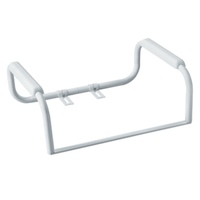 Grab Bar