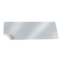  Home Care Miscellaneous Bathroom Accessory - Glacier