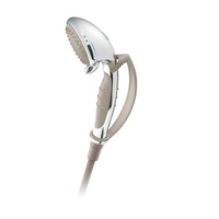  Home Care Hand Held Shower Shower Accessory - Chrome