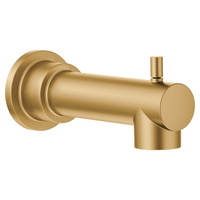 Tub Spout 7-3/8" Spout Length
