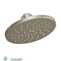 Shower Head