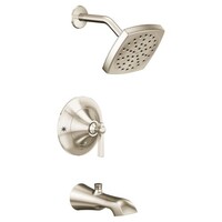 Tub & Shower Faucet Trim Kit
