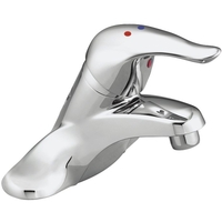 Bathroom Sink Faucet