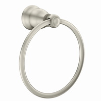 Towel Ring