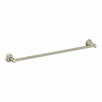 Towel Bar 24" Bar Length