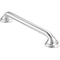  Ultima Grab Bar Bathroom Accessory - Chrome