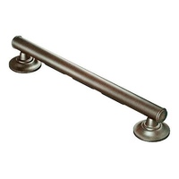 Grab Bar