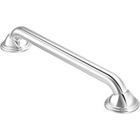 Grab Bar