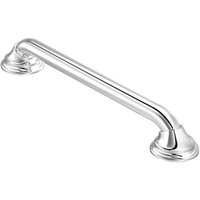 Grab Bar