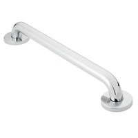 Grab Bar