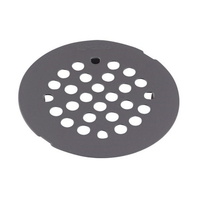 Tub / Shower Drain Cover Tub / Shower Drain Cover
