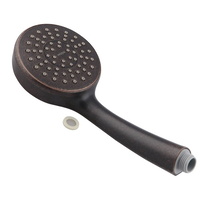 Hand Held Shower