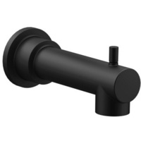 Tub Spout 7-3/8" Spout Length