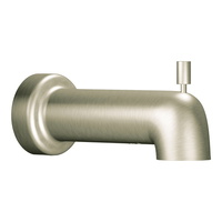 Tub Spout 6-1/2" Spout Length