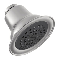 Shower Head