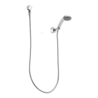 Hand Held Shower