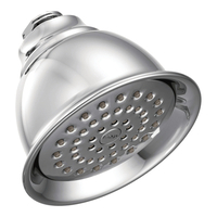 Shower Head