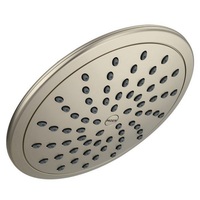 Shower Head