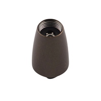  Accessory Shower Accessory - Oil Rubbed Bronze