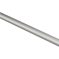 Towel Bar 30" Bar Length