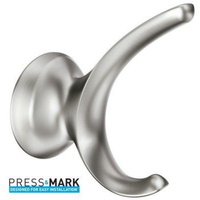 Robe Hook