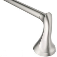 Towel Bar 18" Bar Length