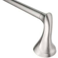 Towel Bar 24" Bar Length